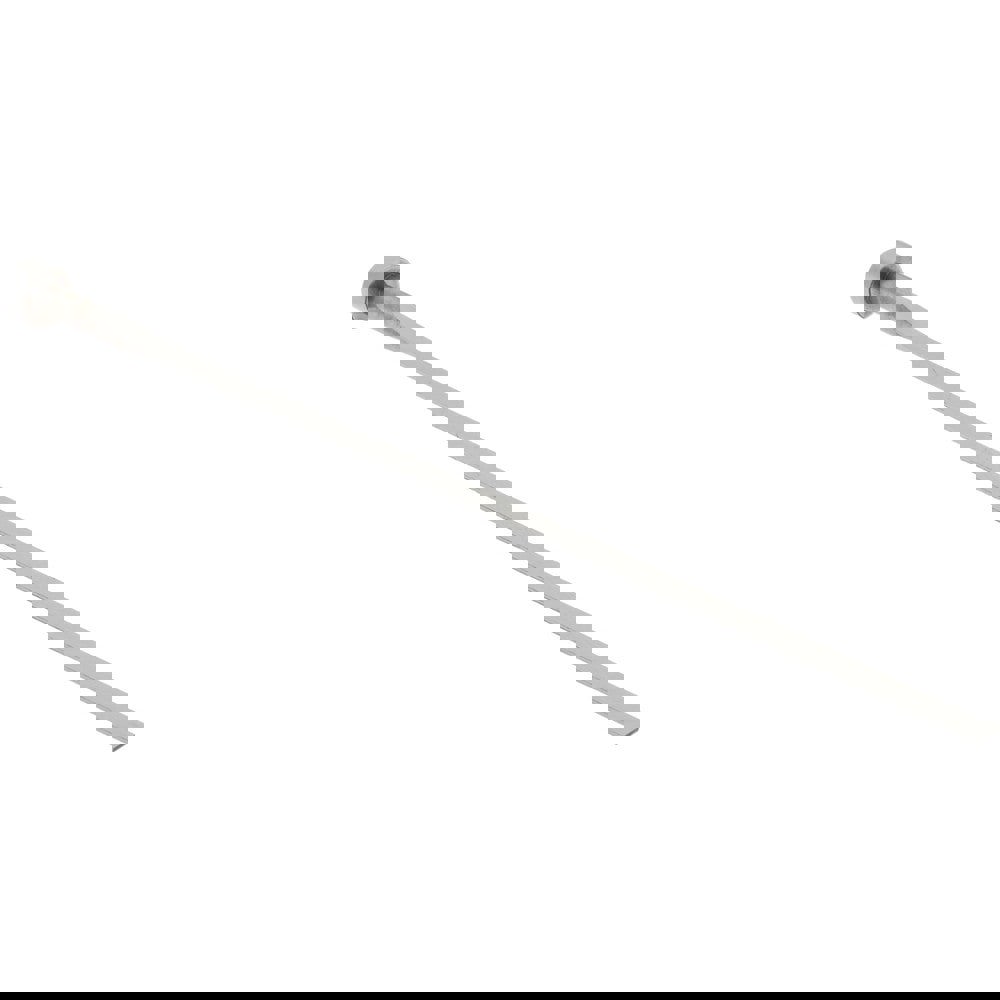 Die & Mold Ejector Blades; Blade Thickness (Decimal Inch): 0.0240 ; Blade Width (Decimal Inch): 0.1720